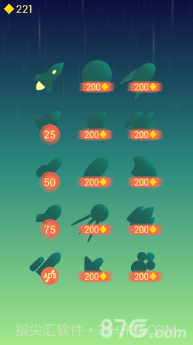 BreakLiner官网版截图5 BreakLiner官网版截图5