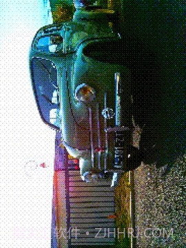 8位风格照片工坊8Bit Photo截图11 8位风格照片工坊8Bit Photo截图11