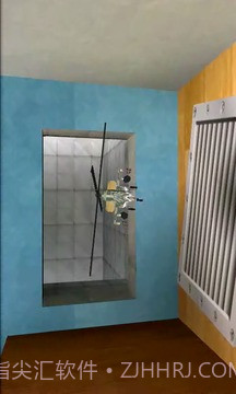 模拟直升机截图4 模拟直升机截图4