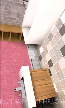 模拟直升机截图5 模拟直升机截图5