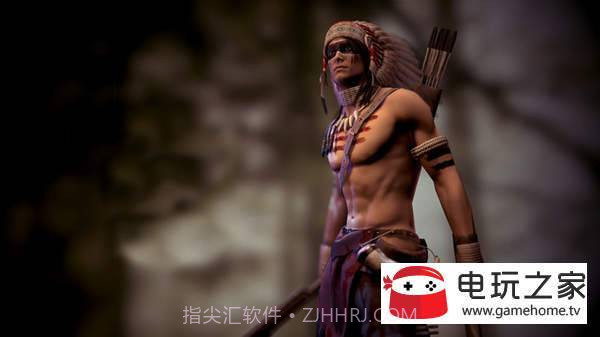 末武求生app截图5