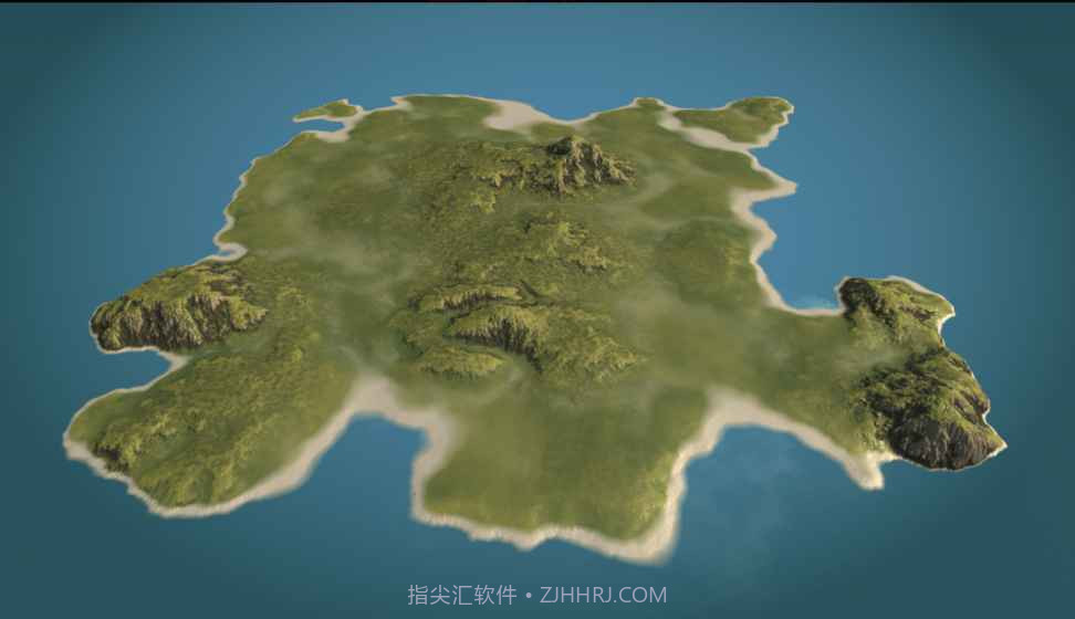 AmongTheDeadOnes截图3 AmongTheDeadOnes截图3