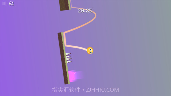 沙雕小球截图2 沙雕小球截图2