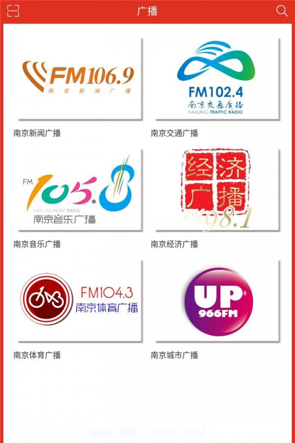 牛咔视频截图4 牛咔视频截图4