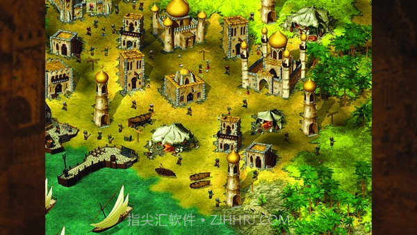 文化截图1 文化截图1