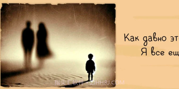 梦魇地牢寻找逃脱截图4