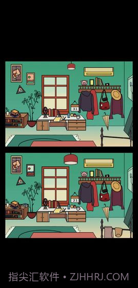 记忆碎片截图3 记忆碎片截图3