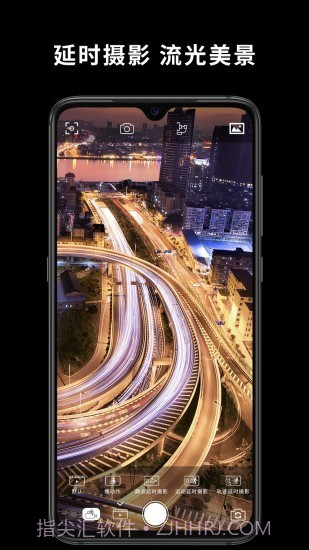 Capture2截图1 Capture2截图1