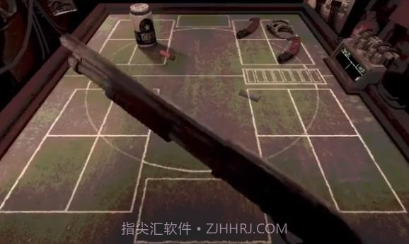 恶魔轮盘无尽模式版截图2