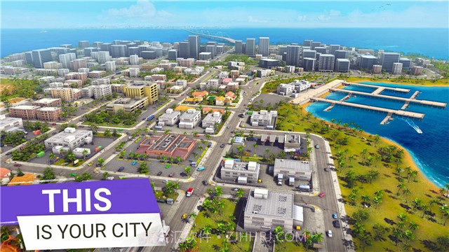 帮派gco内置作弊菜单中文版截图2 帮派gco内置作弊菜单中文版截图2