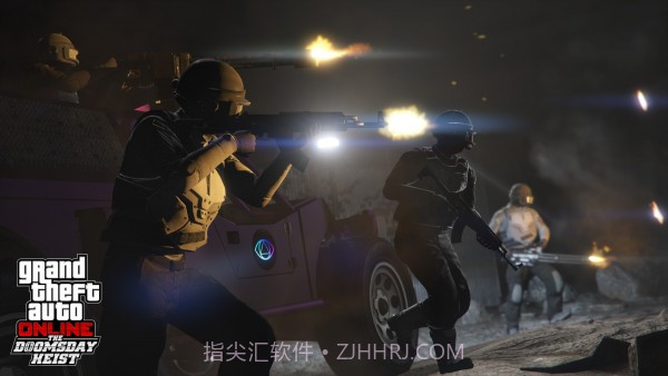 洛圣都模拟生活截图3 洛圣都模拟生活截图3