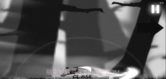 暗影忍者(无限金币)V1.1.9 for android 最新版截图1 暗影忍者(无限金币)V1.1.9 for android 最新版截图1