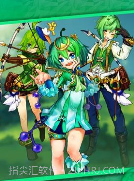 暴走小萝莉截图4