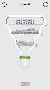 火线引爆2官方版截图2