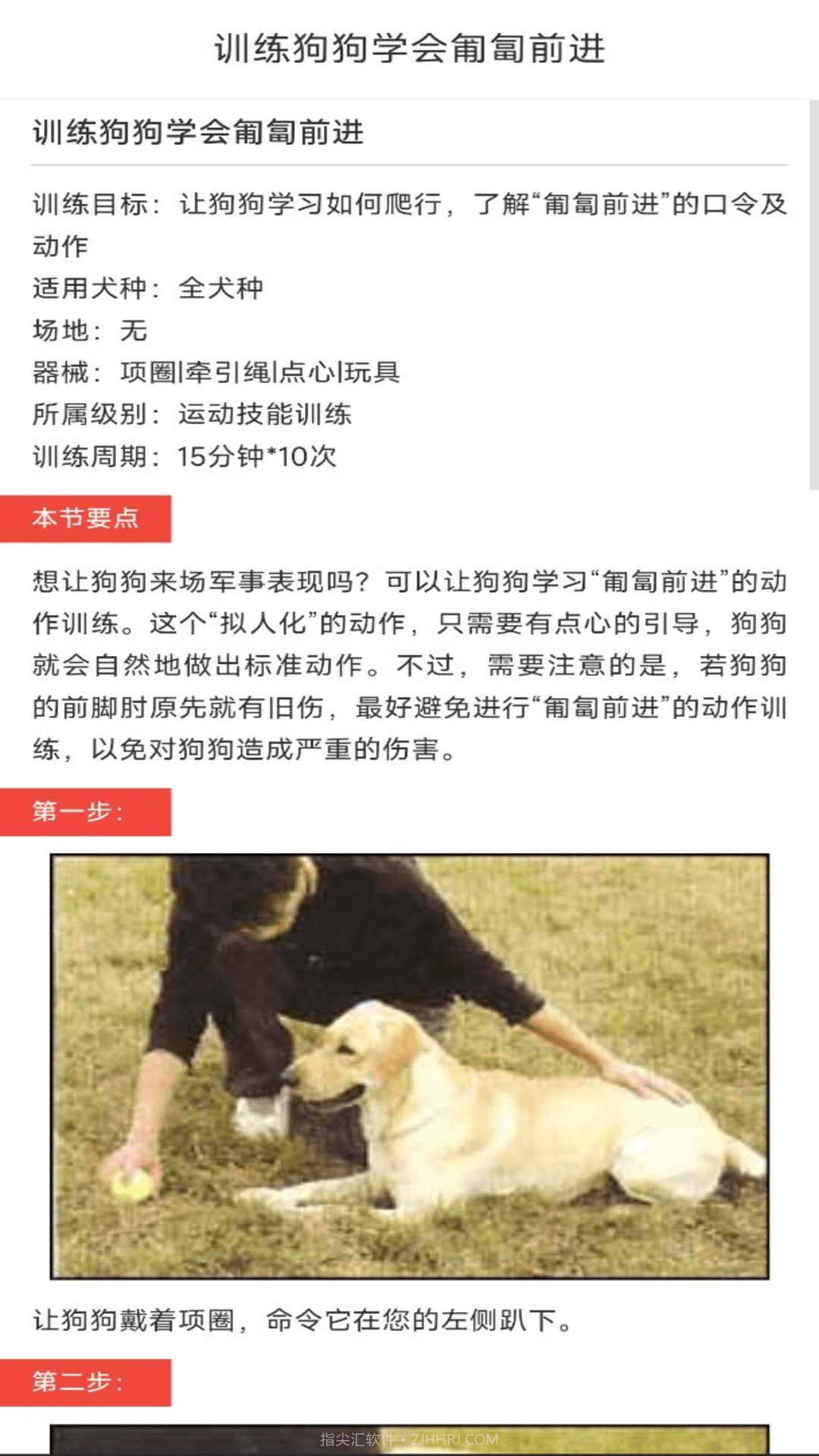 动物对话翻译器中文版免费截图2 动物对话翻译器中文版免费截图2