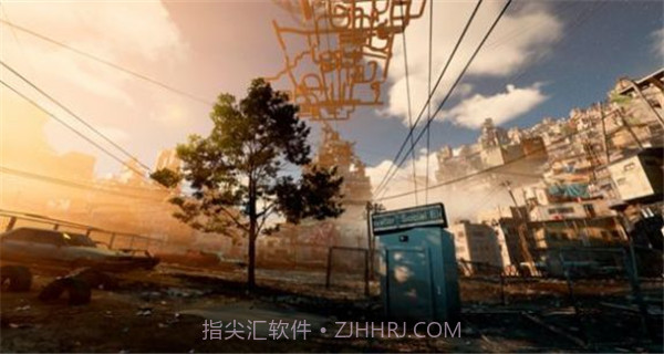 只有向上截图3 只有向上截图3