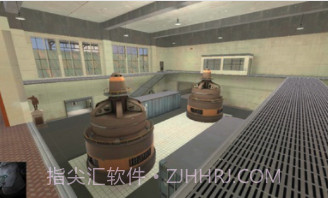 福塔雷萨队2截图1 福塔雷萨队2截图1