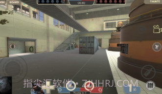 福塔雷萨队2截图2 福塔雷萨队2截图2