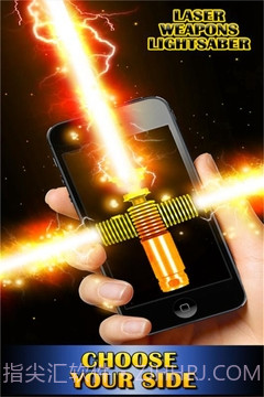 激光笔模拟截图1 激光笔模拟截图1