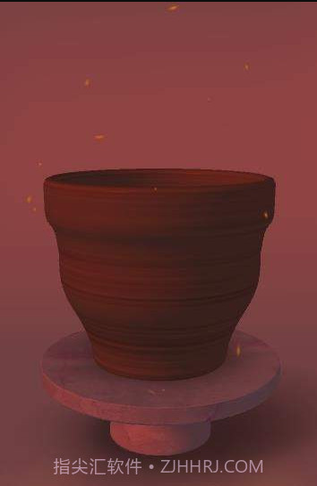 陶艺3D（Pottery.ly）截图2
