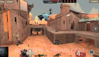 福塔雷萨队2截图3 福塔雷萨队2截图3