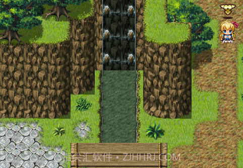 公主养成计划2截图3