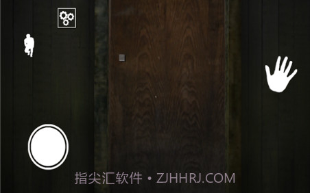 granny2恐怖游戏截图2 granny2恐怖游戏截图2