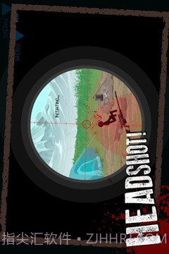 火柴人狙击3截图3