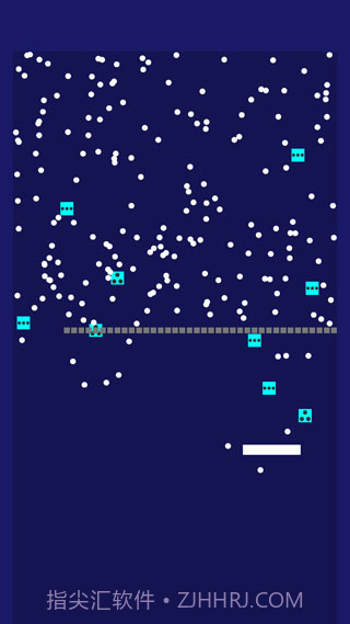 砖块破坏者v1.5.5截图2