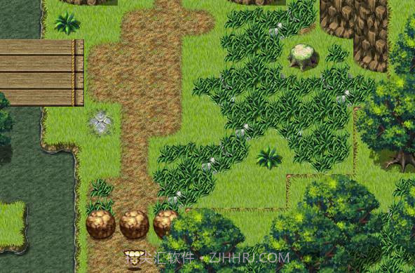 公主养成计划2截图1