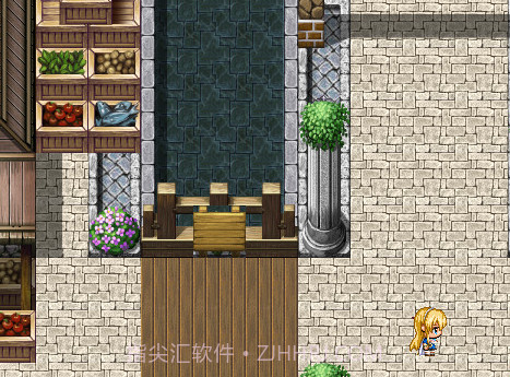 公主养成计划2截图2