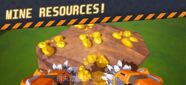 废品厂自动化截图3 废品厂自动化截图3