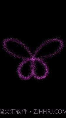 我的烟花世界截图4