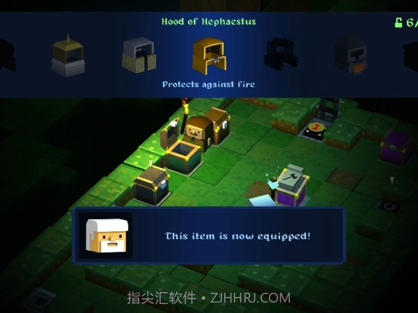 任务守卫者截图3 任务守卫者截图3