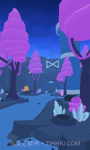 遥远寻踪6银河逃脱截图3