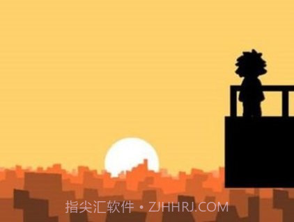 兽化实验室新版截图1