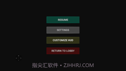 Recurrence截图3