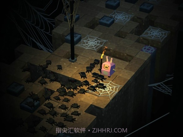 任务守卫者截图2 任务守卫者截图2