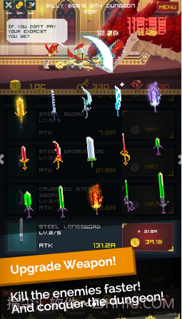 BB王子截图3 BB王子截图3