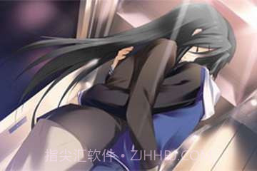 桃色恋人截图3 桃色恋人截图3