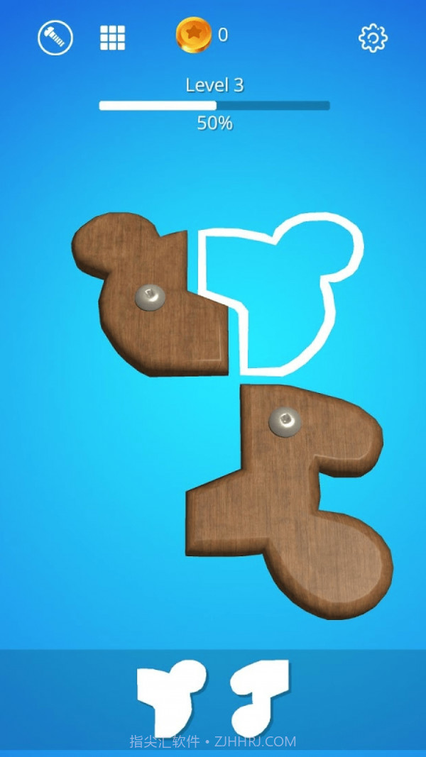 木工制造截图4 木工制造截图4