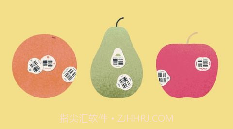 a little to the left（Wish Simulator for Genshin）截图3