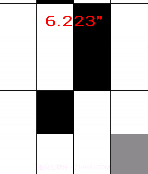 钢琴别踩白块截图5 钢琴别踩白块截图5