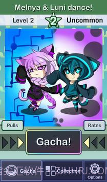 MemeGacha截图3 MemeGacha截图3