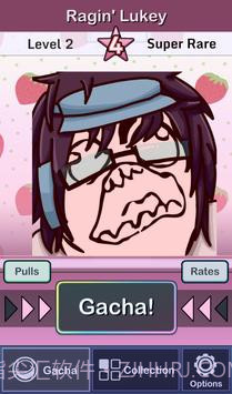 MemeGacha截图4 MemeGacha截图4