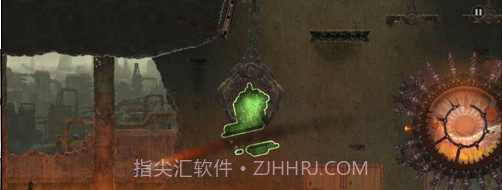 Mushroom 11截图3 Mushroom 11截图3