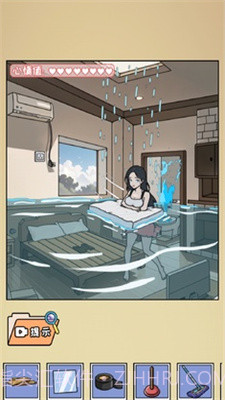 剧本大师截图3 剧本大师截图3