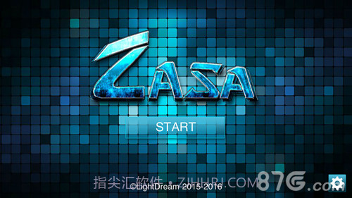 Zasa官网版截图1 Zasa官网版截图1