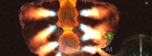 Mushroom 11截图1 Mushroom 11截图1