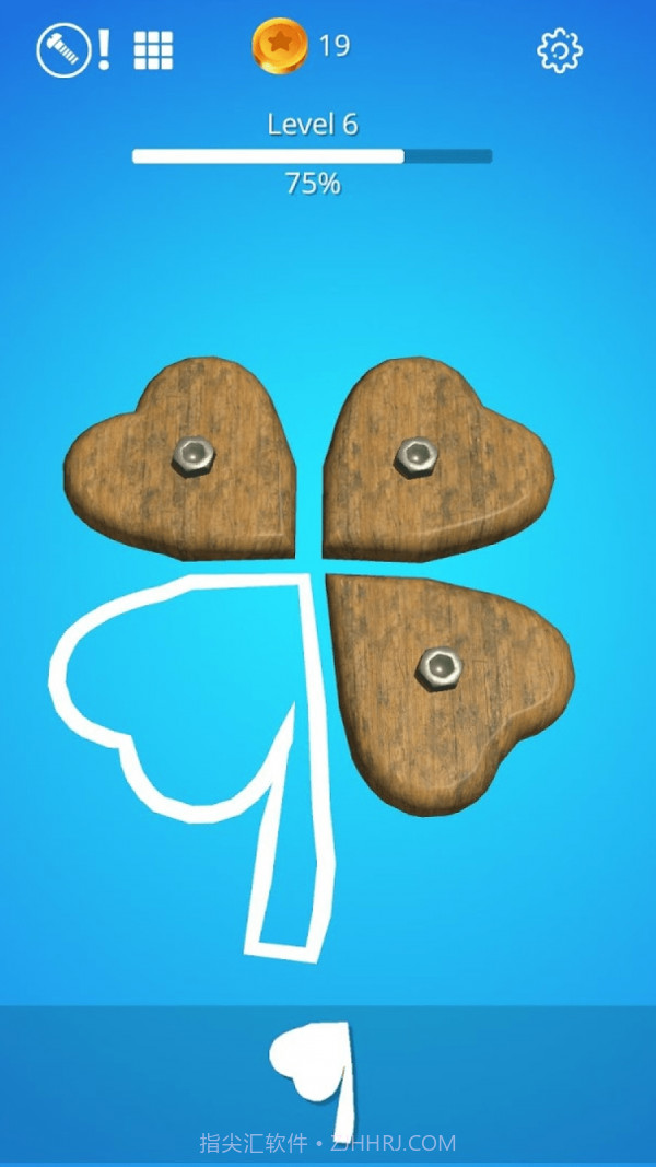 木工制造截图3 木工制造截图3